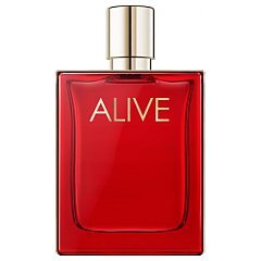 Hugo Boss Boss Alive Parfum 1/1