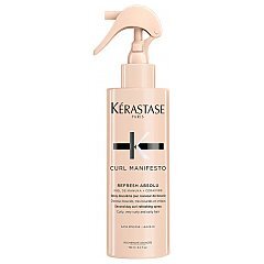 Kerastase Curl Manifesto 1/1