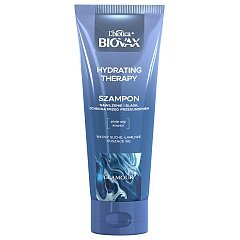 Biovax Glamour Hydrating Therapy 1/1