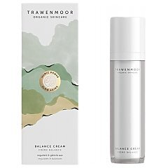 Trawenmoor Balance Cream 1/1