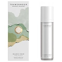 Trawenmoor Balance Cream 1/1