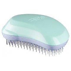 Tangle Teezer The Original Fine&Fragile 1/1