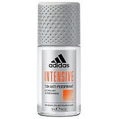 Adidas Intensive 1/1