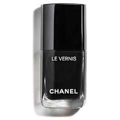 CHANEL Le Vernis 1/1