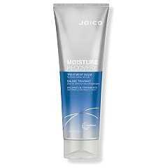 Joico Moisture Recovery Treatment Balm 1/1