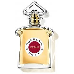 Guerlain Samsara 1/1