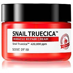 Some By Mi Snail TrueCICA Miracle Repair Cream 1/1