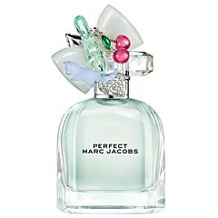 Marc Jacobs Perfect Eau de Toilette 1/1