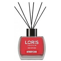 LORIS Reed Diffuser 1/1