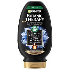 Garnier Botanic Therapy 1/1