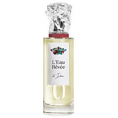 Sisley L'Eau Revee D'Isa 1/1