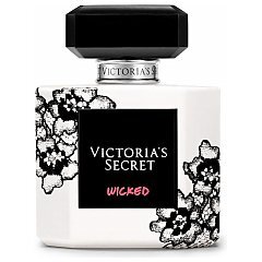 Victoria's Secret Wicked 1/1