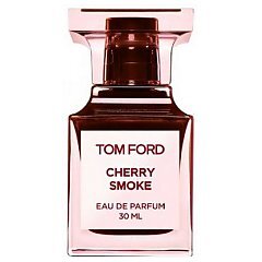 Tom Ford Lost Cherry Smoke 1/1