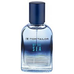 Tom Tailor By The Sea Man 1/1