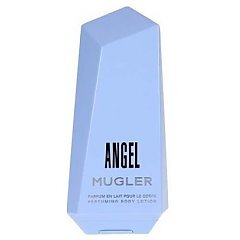 Thierry Mugler Angel 1/1