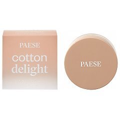 Paese Cotton Delight 1/1