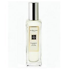 Jo Malone Blackberry & Bay 1/1