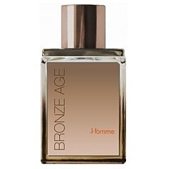 NuParfums Bronze Age Homme Edition Luxe 1/1