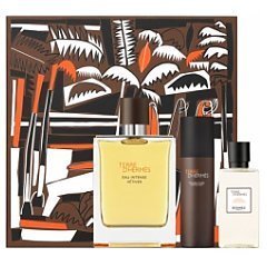 Terre Hermes Terre D'Hermes Pure Perfume 1/1