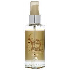 Wella Professionals SP Luxe Oil Reconstructive Elixir 1/1