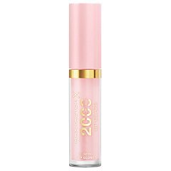 Max Factor 2000 Calorie Lip Glaze 1/1