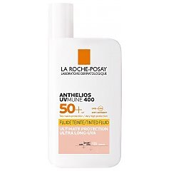 La Roche Posay Anthelios UVmune 400 1/1