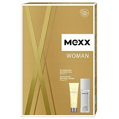 Mexx Woman 1/1