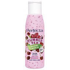 Perfecta Bubble Tea 1/1