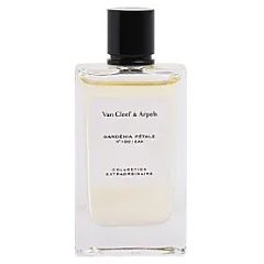 Van Cleef & Arpels Collection Extraordinaire Gardenia Petale 1/1