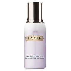 La Mer The Revitalizing Mist 1/1