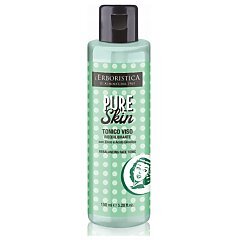 Erboristica Vintage Pure Skin Tonic 1/1