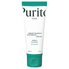 PURITO Seoul Mighty Bamboo Panthenol Cream 1/1