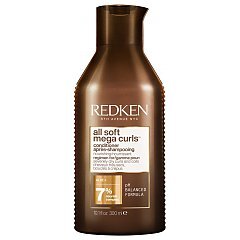 Redken All Soft Mega Curls 1/1