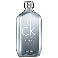 Calvin Klein CK One Essence 1/1