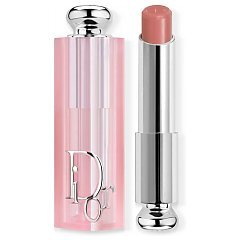 Christian Dior Addict Lip Glow 2025 1/1