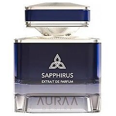 Auraa Desire Sapphirus 1/1