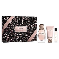 Narciso Rodriguez All Of Me 1/1