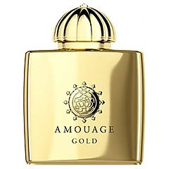 Amouage Gold Woman 1/1