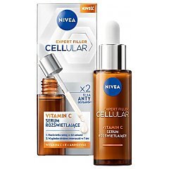 Nivea Cellular Expert Filler Vitamin C 1/1