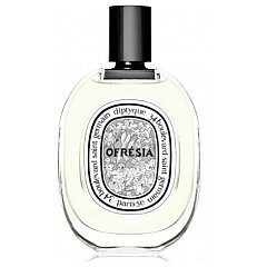 Diptyque Ofresia 1/1