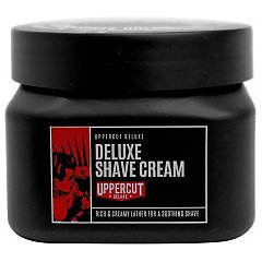 Uppercut Deluxe Shave Cream 1/1
