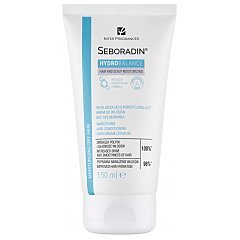 Seboradin Hydro Balance 1/1