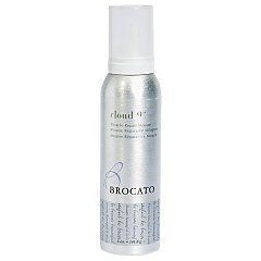 Brocato Cloud 9 Miracle Repair Mousse 1/1