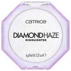 Catrice Diamond Haze Highlighter 1/1