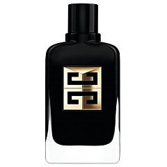 Givenchy Gentleman Society Ambree 1/1