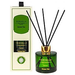 Sorvella Home Diffuser 1/1