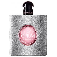 Yves Saint Laurent Black Opium Glitter 1/1