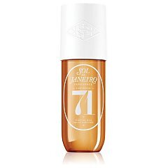 Sol De Janeiro Brazilian Crush Cheirosa '71 1/1