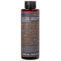 Korres Athenian Grooming 1/1