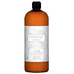 KYO Kyorganic Shampoo Keragreen Complex 1/1